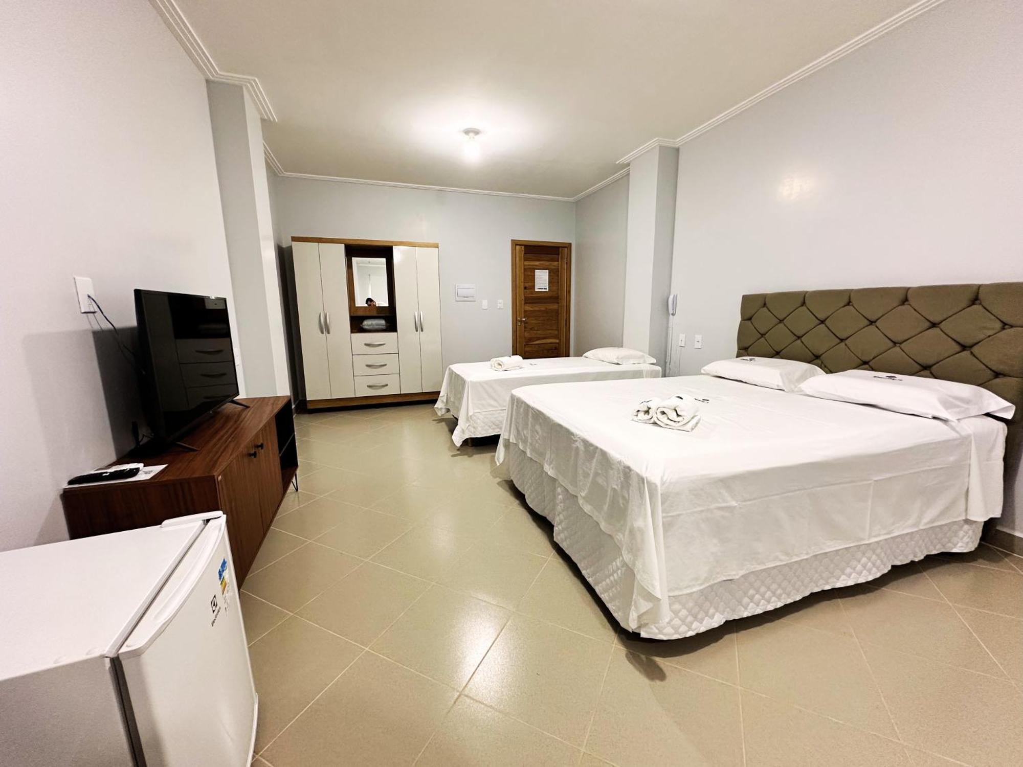 Danny'S Hotel Tailandia المظهر الخارجي الصورة