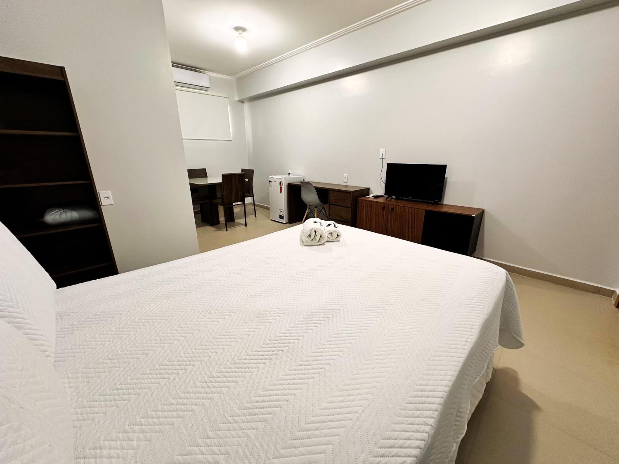 Danny'S Hotel Tailandia المظهر الخارجي الصورة