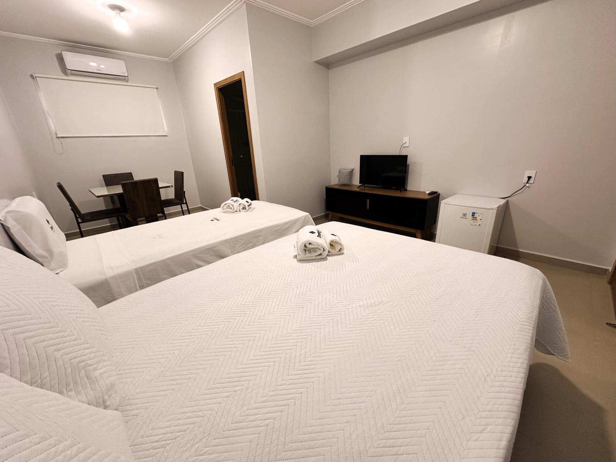 Danny'S Hotel Tailandia المظهر الخارجي الصورة