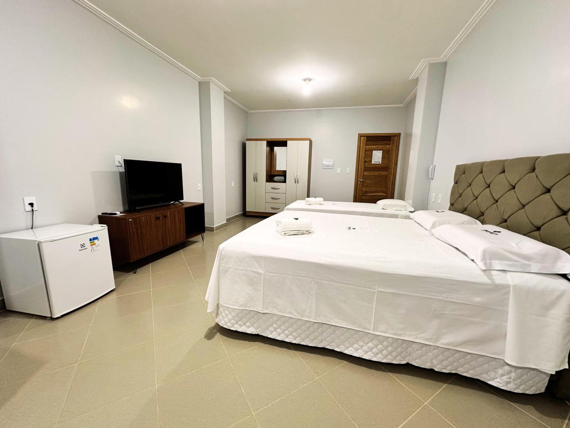 Danny'S Hotel Tailandia المظهر الخارجي الصورة